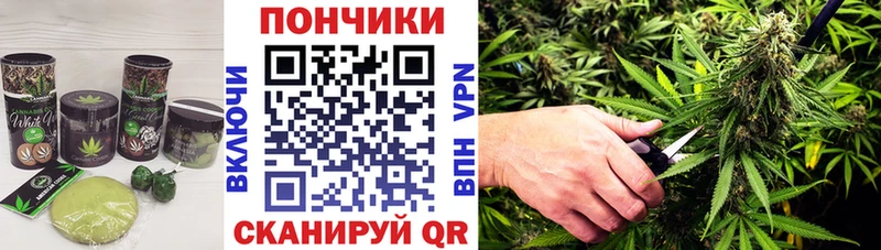 MEGA онион  что такое   Кола  Еда ТГК конопля 