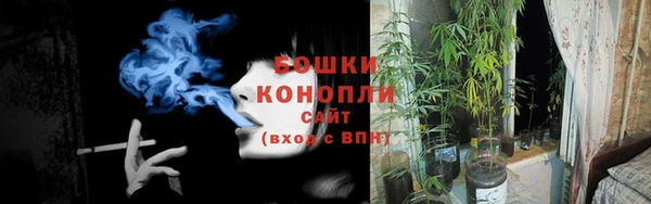 2c-b Белоозёрский