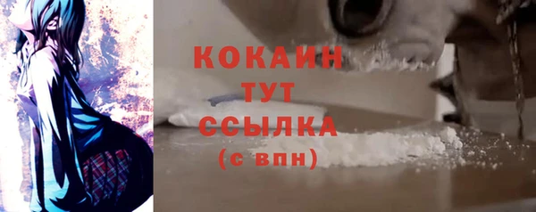 дурь Белокуриха