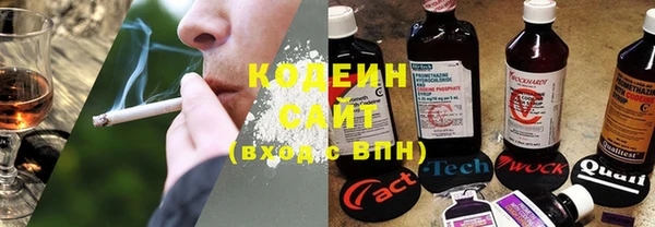 дурь Белокуриха