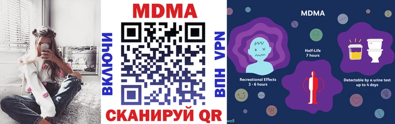 продажа наркотиков  Кола  МДМА молли 